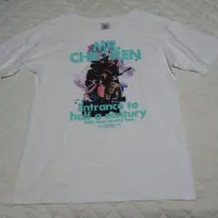 Mr.Children 30th Anniversary Tシャツのサムネイル