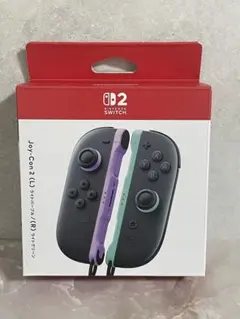 2026年最新】nintendo switch lite 未開封の人気アイテム - メルカリ
