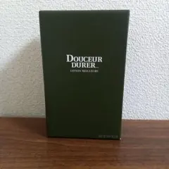 BIODROGA Douceur Durer 化粧水 185ml×2本 - メルカリ
