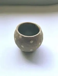 2025年最新】藤森ちかこの人気アイテム - メルカリ