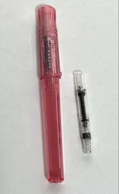 Item thumbnail for item c7cfd3ca-40df-4575-96fc-8a19337b853b