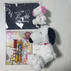 Item thumbnail for item 83321be3-2ba4-415a-b1dc-a5b09521d2e2