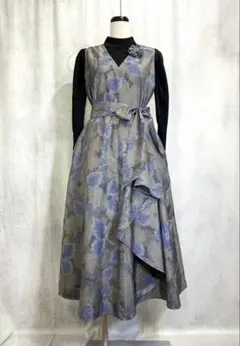 リクエストですᥫᩣ ̖́-