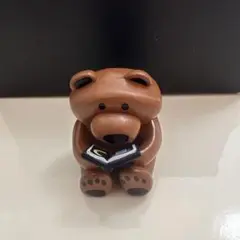 DAISUKE KONDO kuma ガチャ
