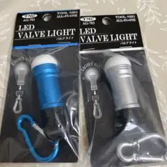 Item thumbnail for item fc0528b1-c57d-401c-9e52-e19fad0776f0