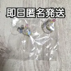 ウサハナ ゆるっとめじるしアクセサリー サンリオ セット