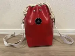 Item thumbnail for item b8dec0da-c9eb-4a04-b75f-a8095b343210