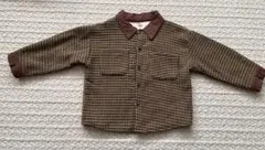 jin様 リクエスト 2点 まとめ商品