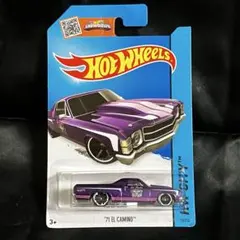 Item thumbnail for item 0108a27d-0964-4b68-8dea-000c4ee6c6e3