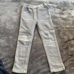 コーデュロイパンツ 110