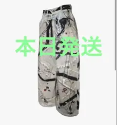 theredthread print sweat 3 toys - メルカリ