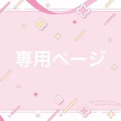 専用です。