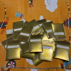 2026年最新】millennium box gold editionの人気アイテム - メルカリ
