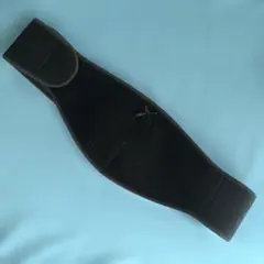 マタニティ用　服帯　Ｍ〜Ｌサイズ