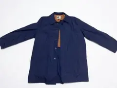 2026年最新】Engineered Garments メンズ ステンカラーコートの人気