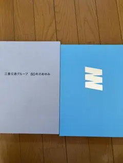 Item thumbnail for item 41bf52cb-3725-4900-8007-bd7ade2ef0e6