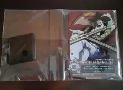 【匿名配送】一番くじワンピース G賞 麦わらストアコラボ アクリルスタンド