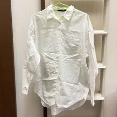 Item thumbnail for item 28a16bcd-73a0-44a0-b8f1-8ee2b8a21bb7