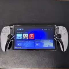 PlayStation Portal CFIJ-18000