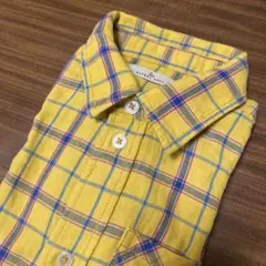 GLOBAL WORK キッズLsize