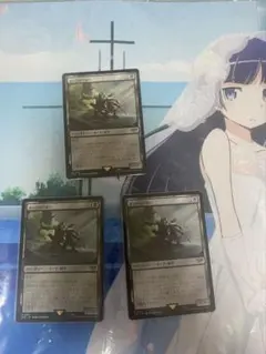 2025年最新】オークの弓使いの人気アイテム - メルカリ