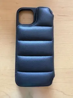 DEMIU iPhone13ケース