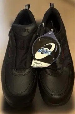 Asics アシックス スニーカー TDW513 27.0cm