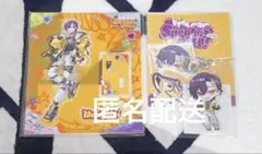 Sneaker Step すにすて だいきり BIGアクリルキーホルダー - メルカリ