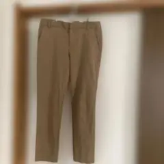 ユナイテッドアローズ チノパン