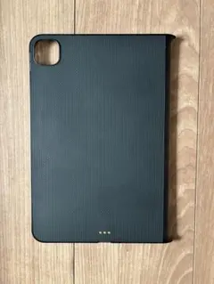 ipad pro pitaka 11