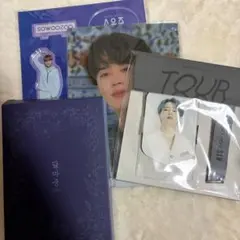 2026年最新】bts まとめ売りの人気アイテム - メルカリ