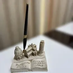 2026年最新】ペン立て アンティークの人気アイテム - メルカリ