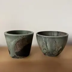 鉢 ガーデニング