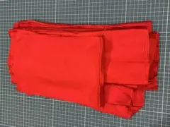 Item thumbnail for item e49b4d8f-6e45-40fb-bbfc-5e5043c3ab3c