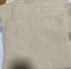 Item thumbnail for item 9dadbaed-565b-4e45-bff5-93d48c6873c6