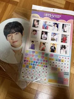 2025年最新】BTSグッズの人気アイテム - メルカリ