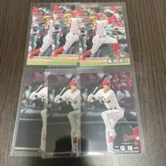 2025年最新】プロ野球チップスカード菊池の人気アイテム - メルカリ