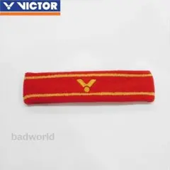 Item thumbnail for item 9e5e9837-3f32-47c4-9c83-9d9f1f1f10b0