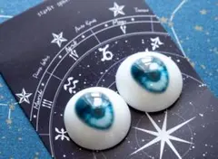 yuppy様 リクエスト 2点 まとめ商品