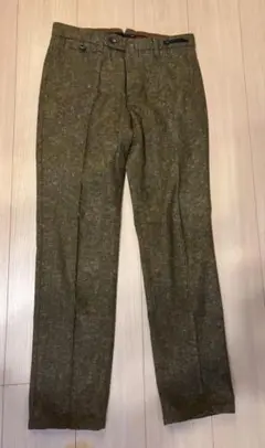 pt01 44