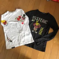 Tシャツ