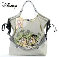 ショルダー エコバッグ