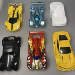 トラック  車  プラモデル  まとめ売り  ジャンク品 Yahoo!オークション -「ジャンク品」(自動車) (プラモデル)の