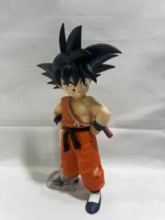 toy-box@プロフ確認様 リクエスト 2点 まとめ商品