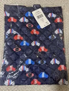 シューズバッグ 新品