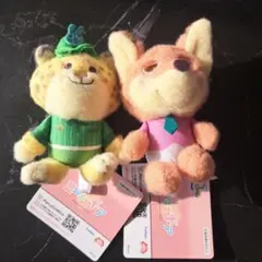 Item thumbnail for item bd66d15d-7eea-4c38-965b-ef3cc74a0e42