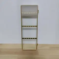 Item thumbnail for item d2003704-5814-4359-9b4a-7b32018fb956