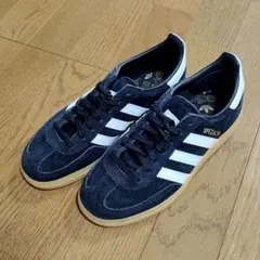 adidas handball Spezial 22.5