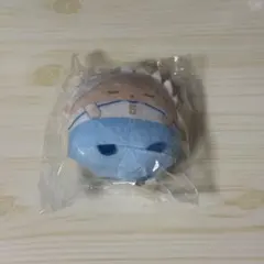 くじメイト　ハイキュー!! ぬいくじ　E賞　てのりんずコレクション　星海光来