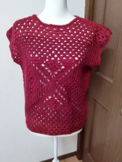 Item thumbnail for item ad5b5a2c-40ae-4a1f-83f2-208d8f6be77d